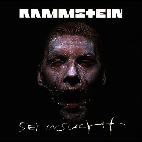 Rammstein discography mp3 torrent 2017